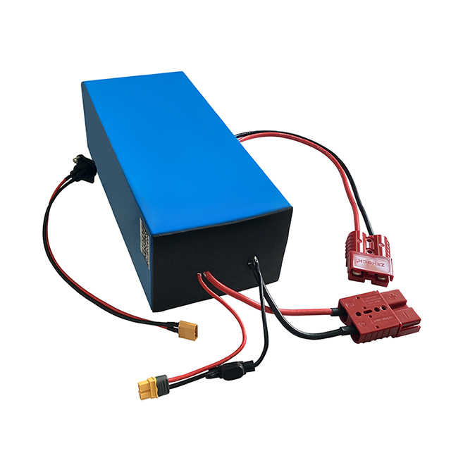 Аккумулятор 72v 50ah Аккумулятор 72v 50ah